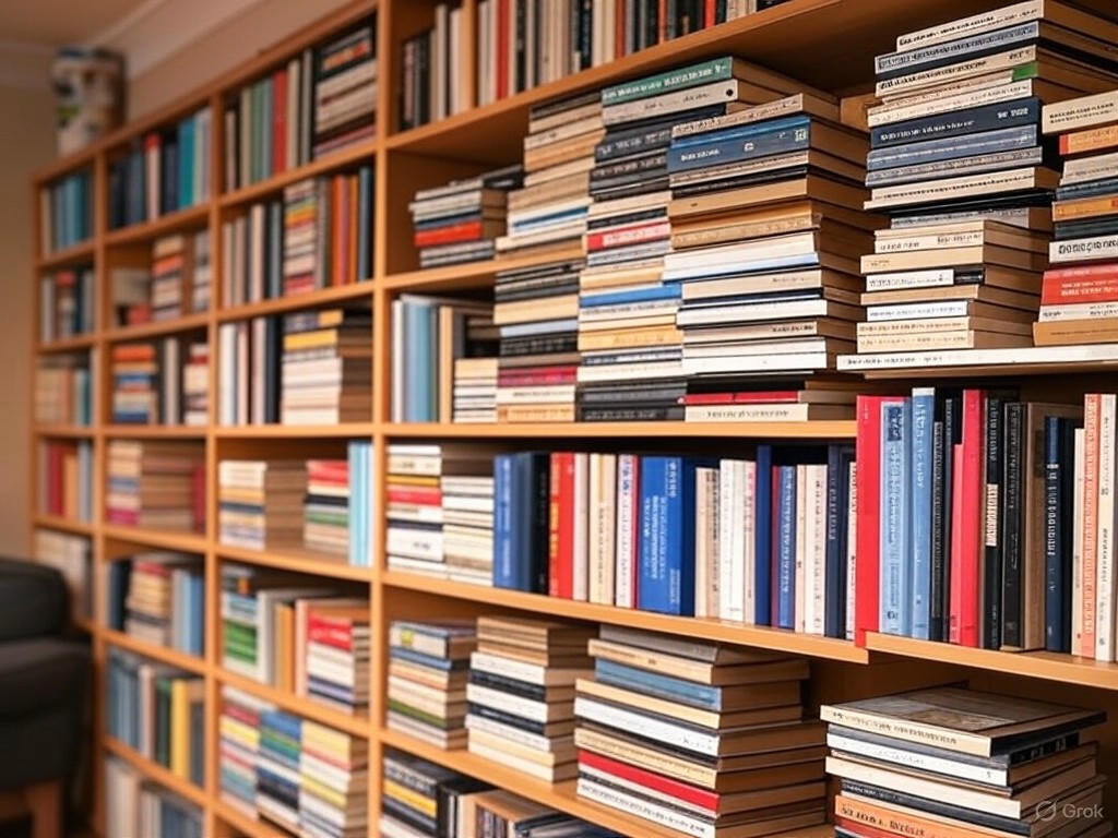 10 דרכים להפוך את הבית שלכם למושלם בלי לשבור קופת חיסכון!